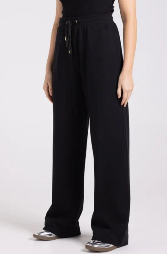 Two Ts sweat pant