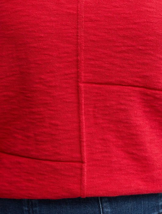 Yarra Trail light knit