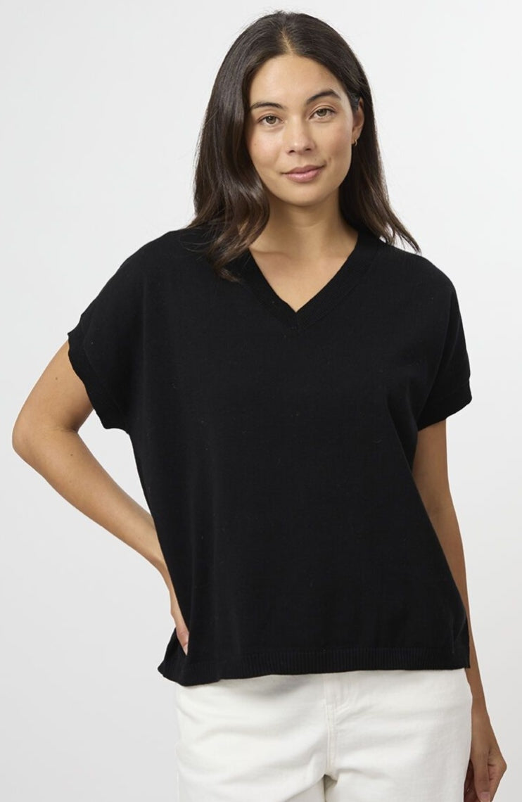 Stella & Gemma Lily top