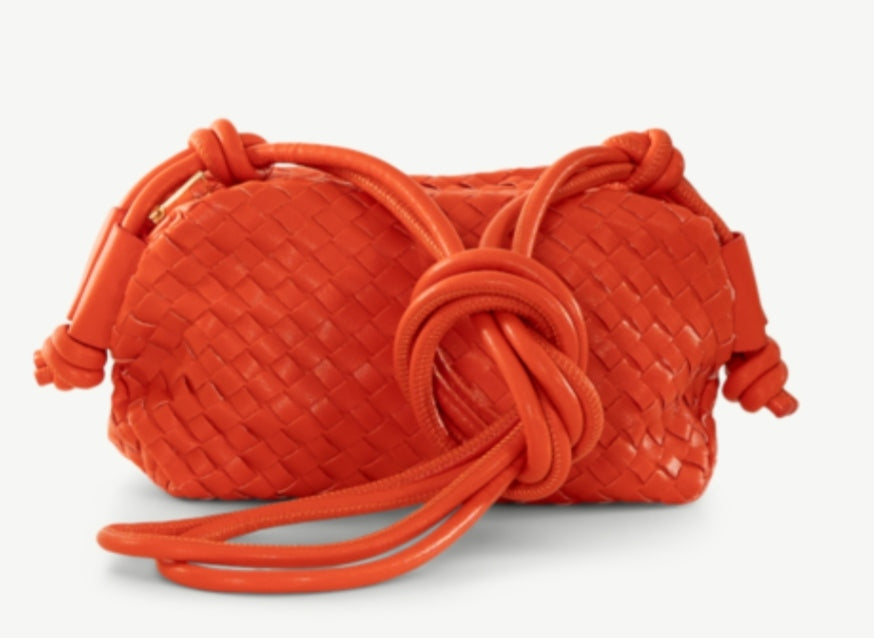 Sassy Duck Elin bag