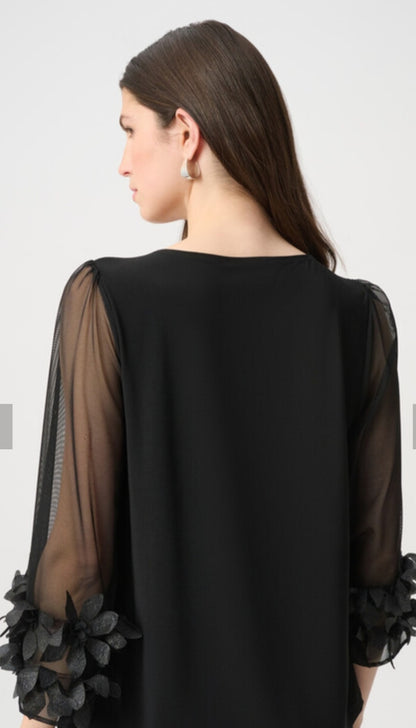 Joseph Ribkoff top