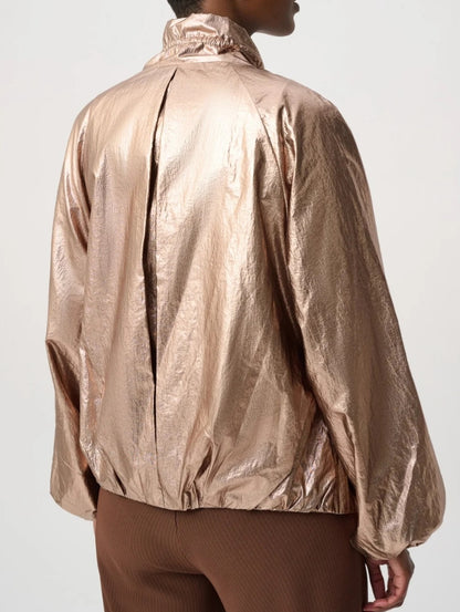 Joseph Ribkoff sport jacket