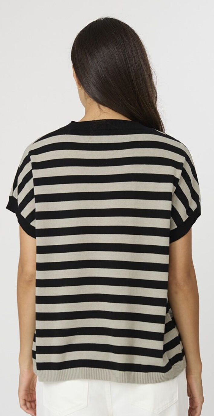 Stella & Gemma Gwen tee