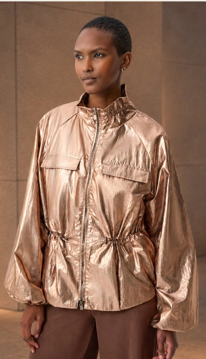 Joseph Ribkoff sport jacket