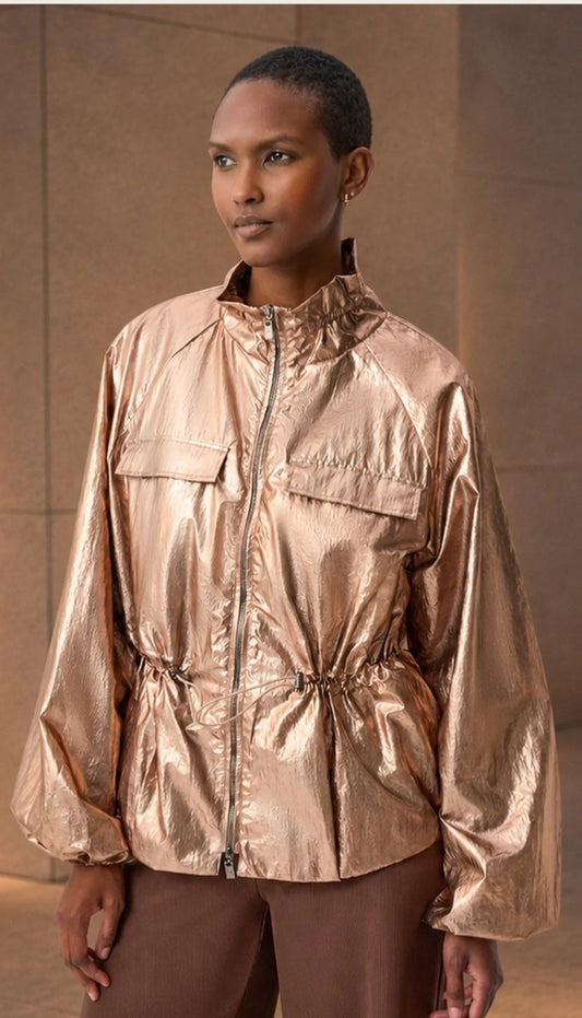 Joseph Ribkoff sport jacket
