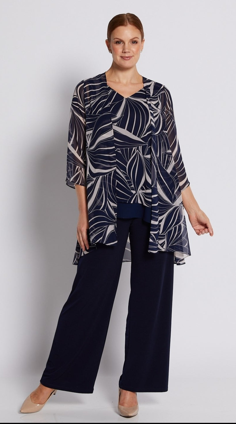 Philosophy Julie twinset