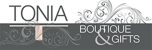 Tonia T Boutique & Gifts
