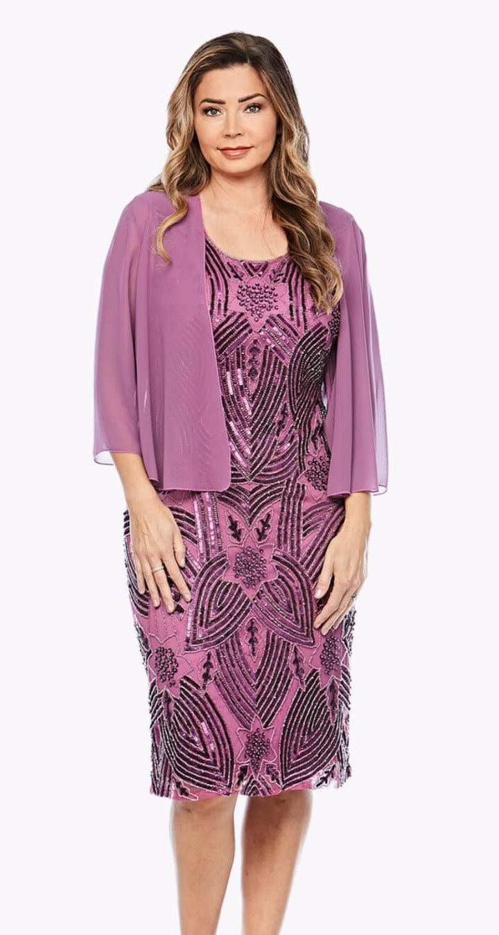 Women's Special Occasion Clothing Tonia T Boutique Werribee & Geelong